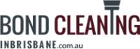 Bond Cleaning In Brisbane image 1